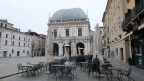 „Wir sehen das Ende nicht“