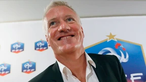 „Typisch deutsch: Ihr wollt einen Anführer“