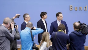 Systemrelevanz oder Systembruch?