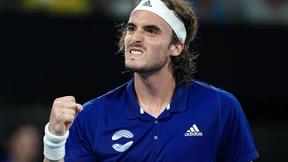 Rüpel zum Fremdschämen