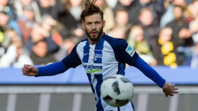 Hertha schaltet Anwalt gegen AfD ein