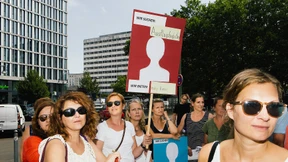 Schon jetzt fast nicht machbar