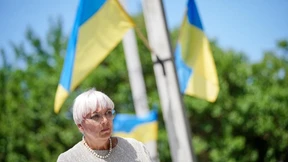 Roth: Krieg gegen Kultur