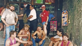 Haben wir zu viele Feiertage?