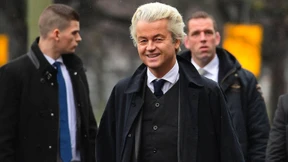 Wilders ist nicht alles