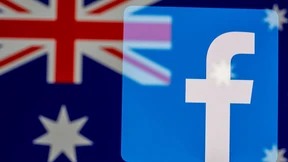 Australien und Facebook legen Streit bei