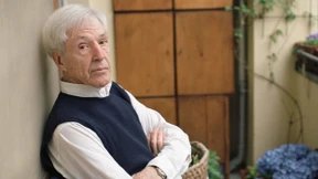 Das Schweigen über den Missbrauch an der Odenwaldschule