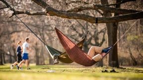 Wie Sie Ihre Urlaubstage 2024 geschickt nutzen