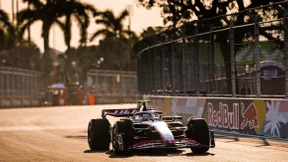 Wenn Motorsport auf Disney World trifft