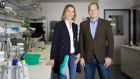 „Wer uns ethisch kritisiert, versteht nicht, worum es geht“