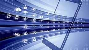 Angriff auf Herrn Kaiser