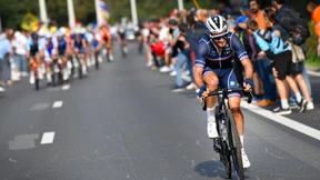 Alaphilippe zermürbt alle Gegner