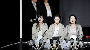 Zieht hier mal den Mann ab!