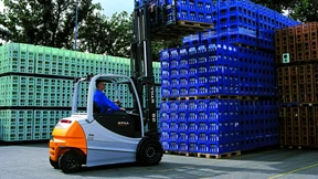 Prominente Börsenneulinge in Sicht