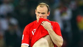 Weltfußballer des Webs