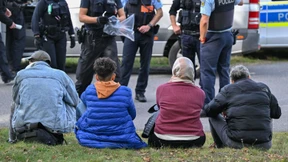 Das fordern die Länder von Scholz