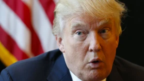 Nominierungsparteitag der Republikaner beginnt