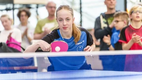 „Gesundheitsgefährdende Bedingungen“