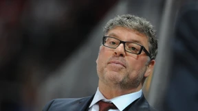 „Wie mit einer neuer Freundin“