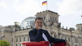 Wie sich die Öffentlich-Rechtlichen vorführen lassen