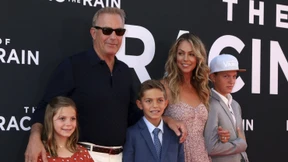 Kevin Costners Sohn wird Schauspieler