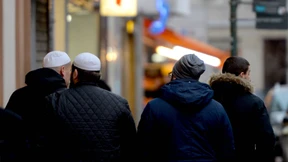 CDU-Präsidiumsmitglied fordert „klare Ansagen“ an Zuwanderer