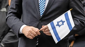 „Eure Ignoranz ist unser Albtraum“