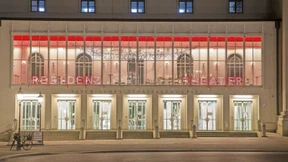 Diskurs braucht Wärme