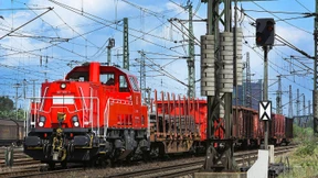 Brexit stoppt Grubes Börsenpläne