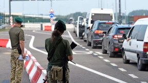 Die Ukraine braucht mehr als Panzer