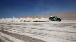 Größe im Mini-Mobil