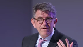 Wolfram Weimer hat eine Schwäche für Latino-Pop