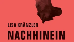 Rebellion der Armut und der Angst