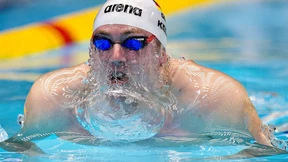 Kochs ganz persönliche Erfolgsformel