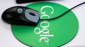 Google beginnt Kampagne gegen Leistungsschutzrecht