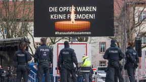 Leserbriefe vom 8. August 2020