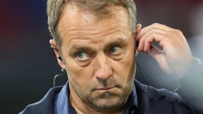 Flick muss Antworten finden