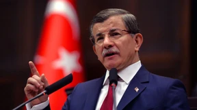 Die Zeichen stehen auf Rücktritt