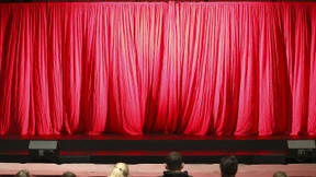 Wo setzt man Prioritäten?