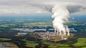 Industrie warnt vor mehr Arbeitslosen