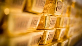 Gold zurück gibt’s nur unter Freunden