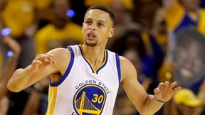 Die Bank rettet den glücklosen Curry