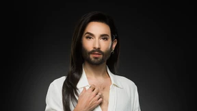 „In Lukas war ich unsterblich verliebt“