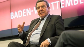 „Ich hätte nicht gesagt: Wir schaffen das“