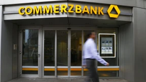 Commerzbank muss Stiftung entschädigen