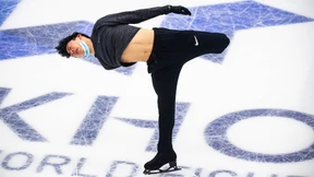 „Ich werde beten“