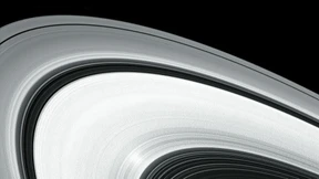 Das Rätsel der sauberen Ringe