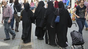 Wessen Muslim-Sein ist wirklich relevant?