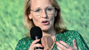 Welchen Weg nimmt die DFL?