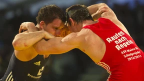 Integration durch „Raufen nach Regeln“